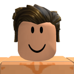 @expiredman2002