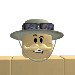 @doctereggboy5