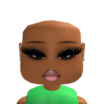 @simplykeliis