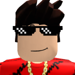 @pooo329