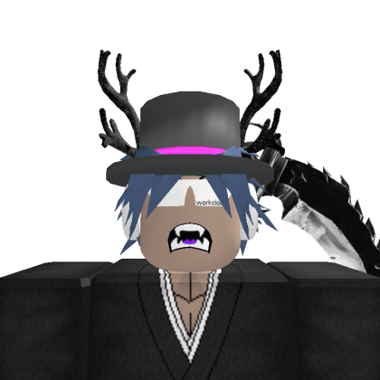 Pyrocanist