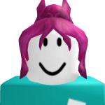 @Raquitz