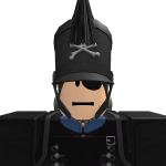 @Bignoog1