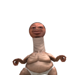 @Darth_Boat3000