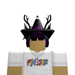 @SxpremeMask