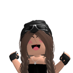 @DefoNotBunnyHug