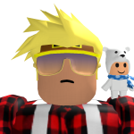 @Ninjaboy8282