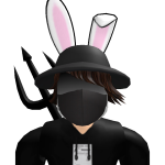 @boriss8764