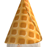 @zeeknee