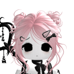 @kawaiiilemonade23