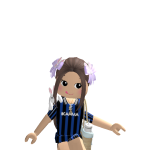 @MermazingIsabel