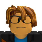 @UnknownVoidGamer