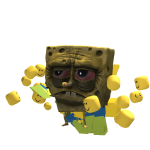 @GotoYOPOw