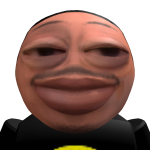 @firegamer5858