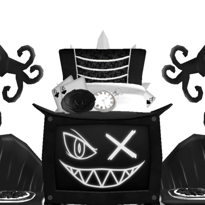 GalaxyEye_RBLX