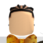 @POTAT0seller