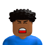 @SpxdeyPlayss