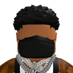 @zaybuccz