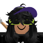 @Dark_Sunlightz