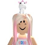 @ViviiPlaysss