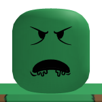 @bdayben
