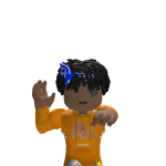 @2ShiestyKenneth