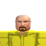 @robloxian9165
