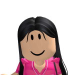 @Itz_LunaRobloxPlayer