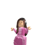 @rosequartz1126