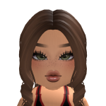 @XXsaffarigirl10