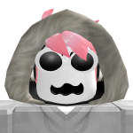 @aaronisveryepic