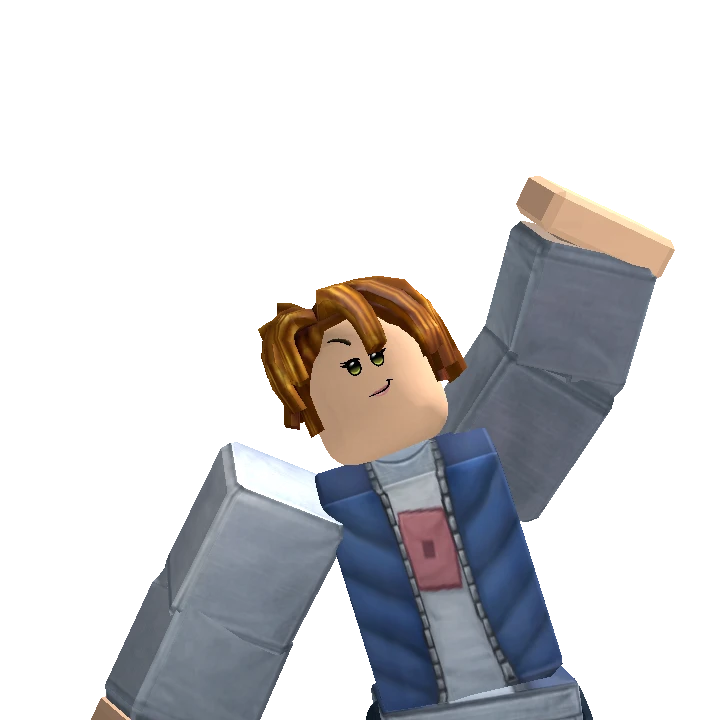 Algel_614's avatar