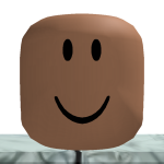 JaparHENK