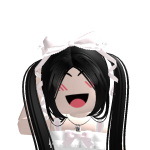 @curedstab