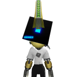 roastedalmondfart