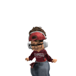 @Donnissocool