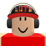 @xPH0T0Nx