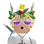 @chickenuggetbeastYT