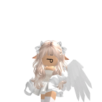 @ItzBellaTrix533E9