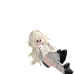 @Dino09412
