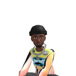 @Kashmoney10389