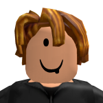 @Itsyourboyallenplayz