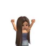 @stichandemmi
