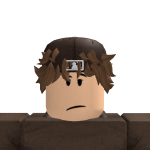 @naderbocker2