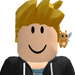 IDK