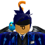 @Admin0BC
