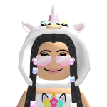 @EllieUnicornSlime10