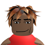 @joejjago
