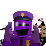 @LegendGamerXZ13