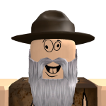@Dumb_Jackk